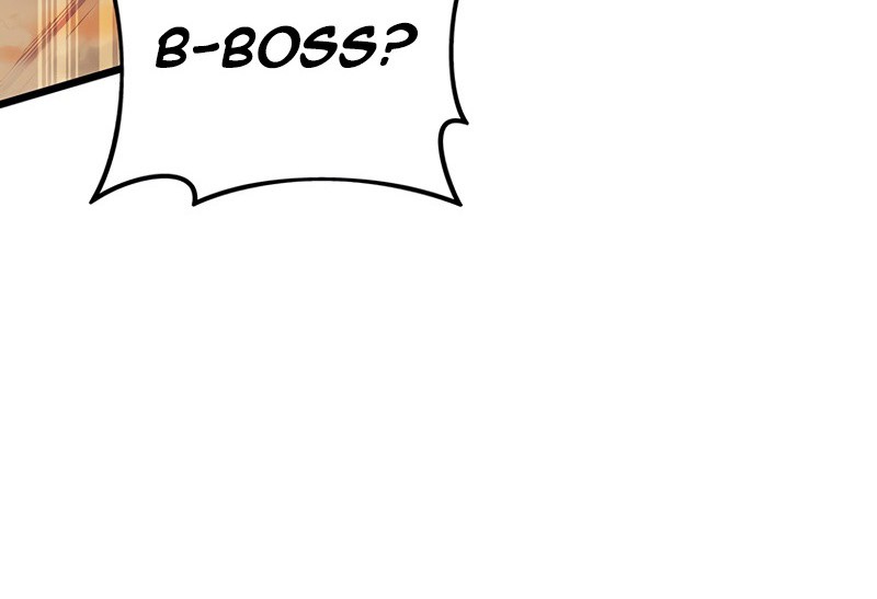 Arcane Sniper Chapter 62 Gambar 13