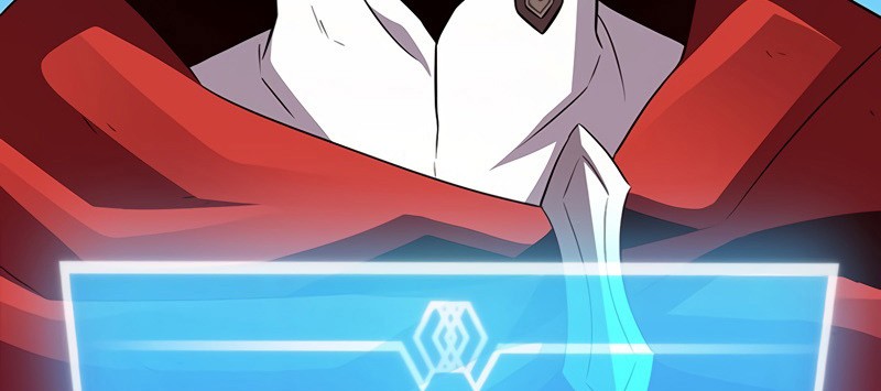 Arcane Sniper Chapter 62 Gambar 22
