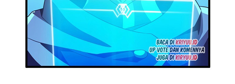 Arcane Sniper Chapter 63 Gambar 35