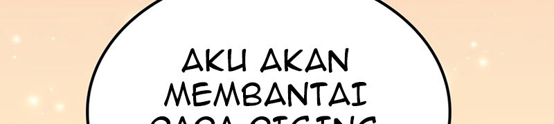 Arcane Sniper Chapter 63 Gambar 44
