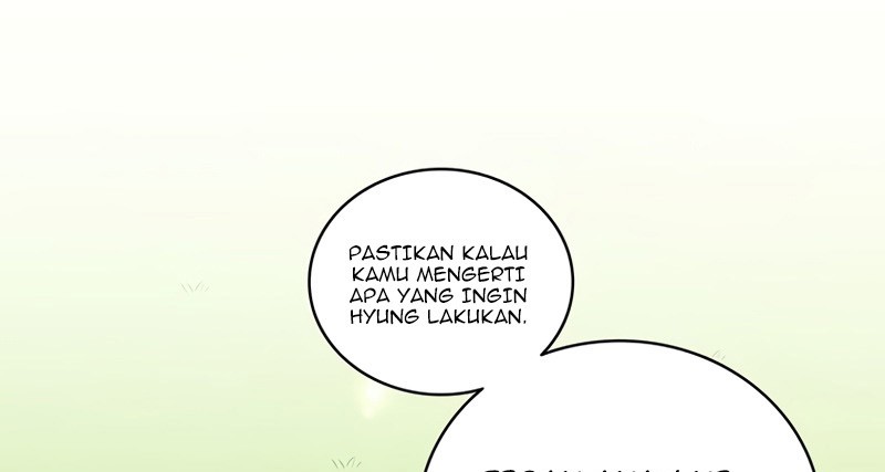 Arcane Sniper Chapter 63 Gambar 54
