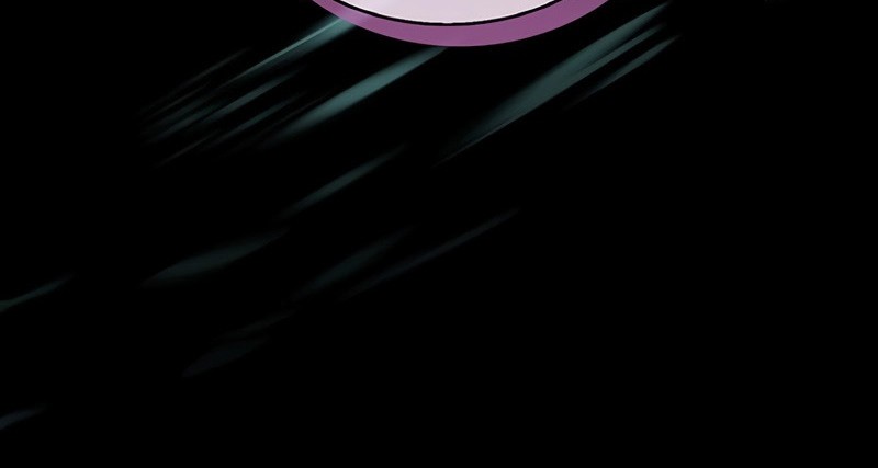 Arcane Sniper Chapter 63 Gambar 60