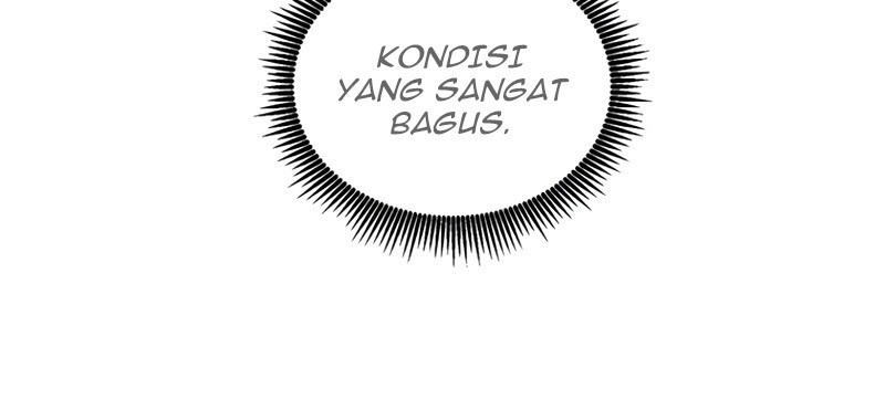 Arcane Sniper Chapter 63 Gambar 4