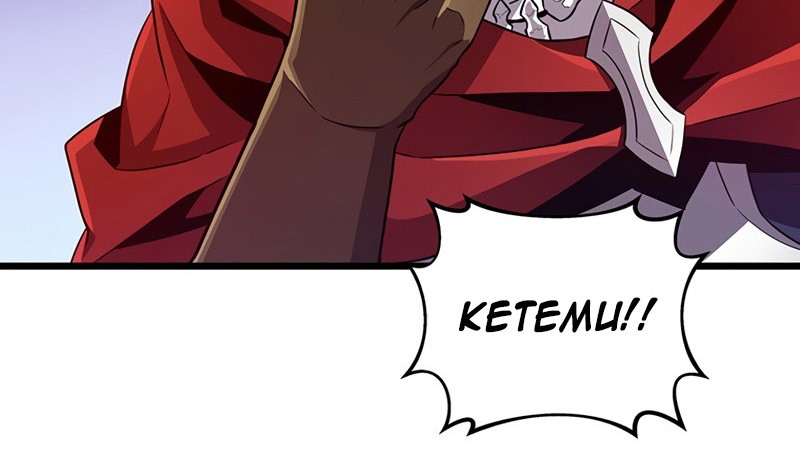 Arcane Sniper Chapter 63 Gambar 13
