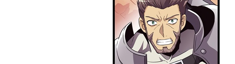 Arcane Sniper Chapter 63 Gambar 16