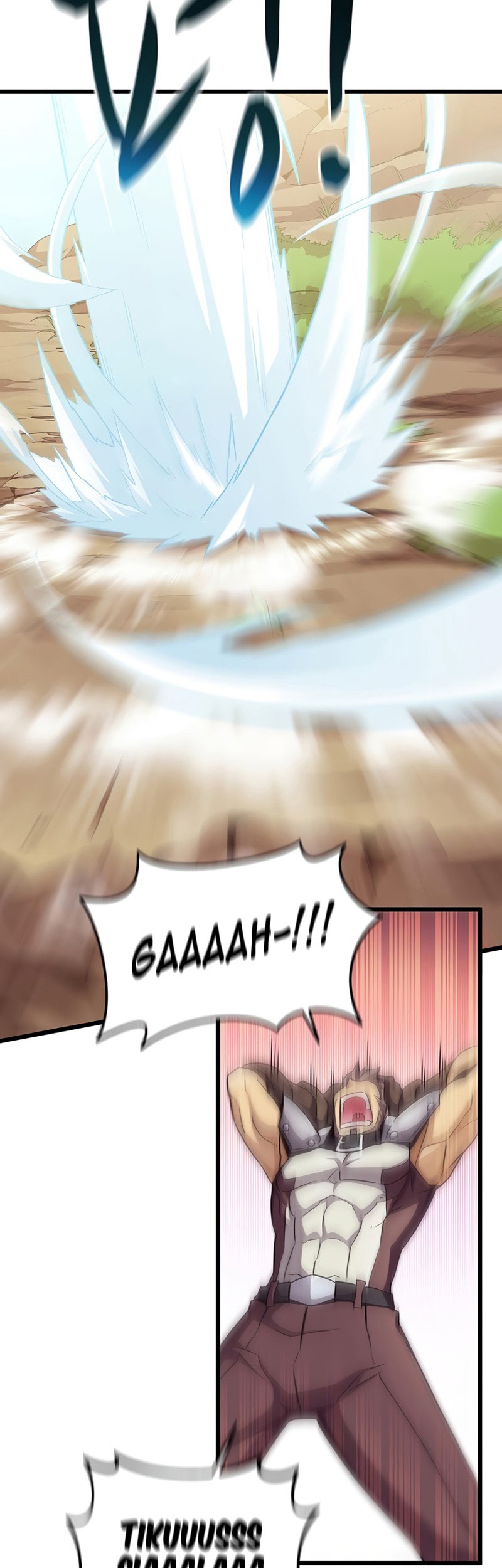 Arcane Sniper Chapter 63 Gambar 18