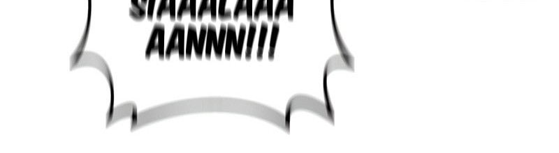 Arcane Sniper Chapter 63 Gambar 19