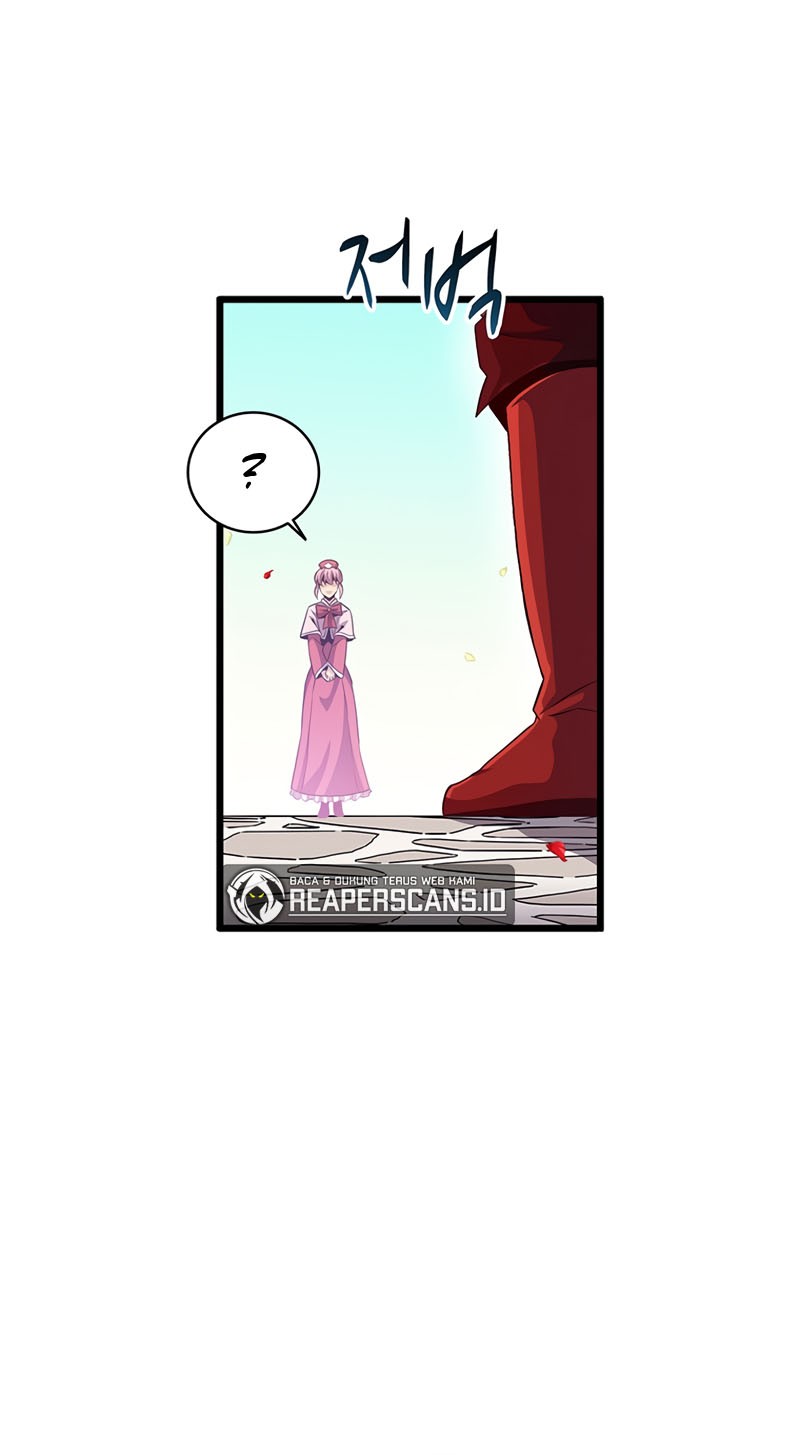 Arcane Sniper Chapter 64 Gambar 15