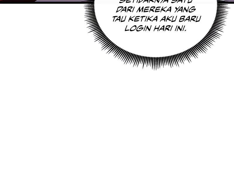 Arcane Sniper Chapter 64 Gambar 20