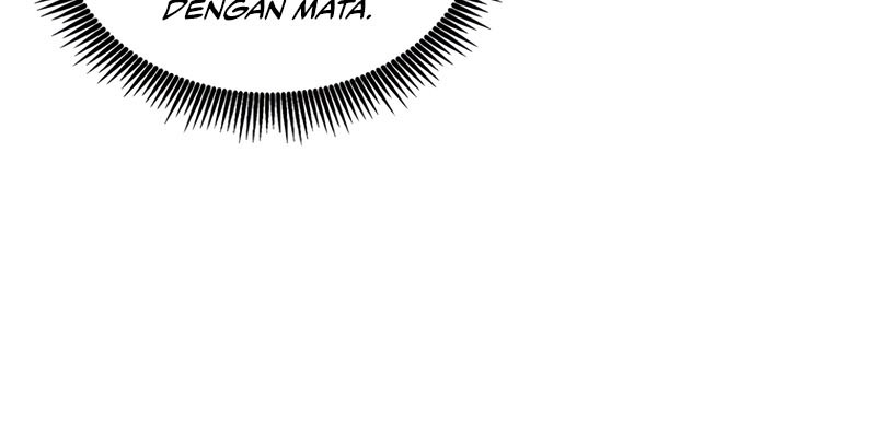 Arcane Sniper Chapter 64 Gambar 30