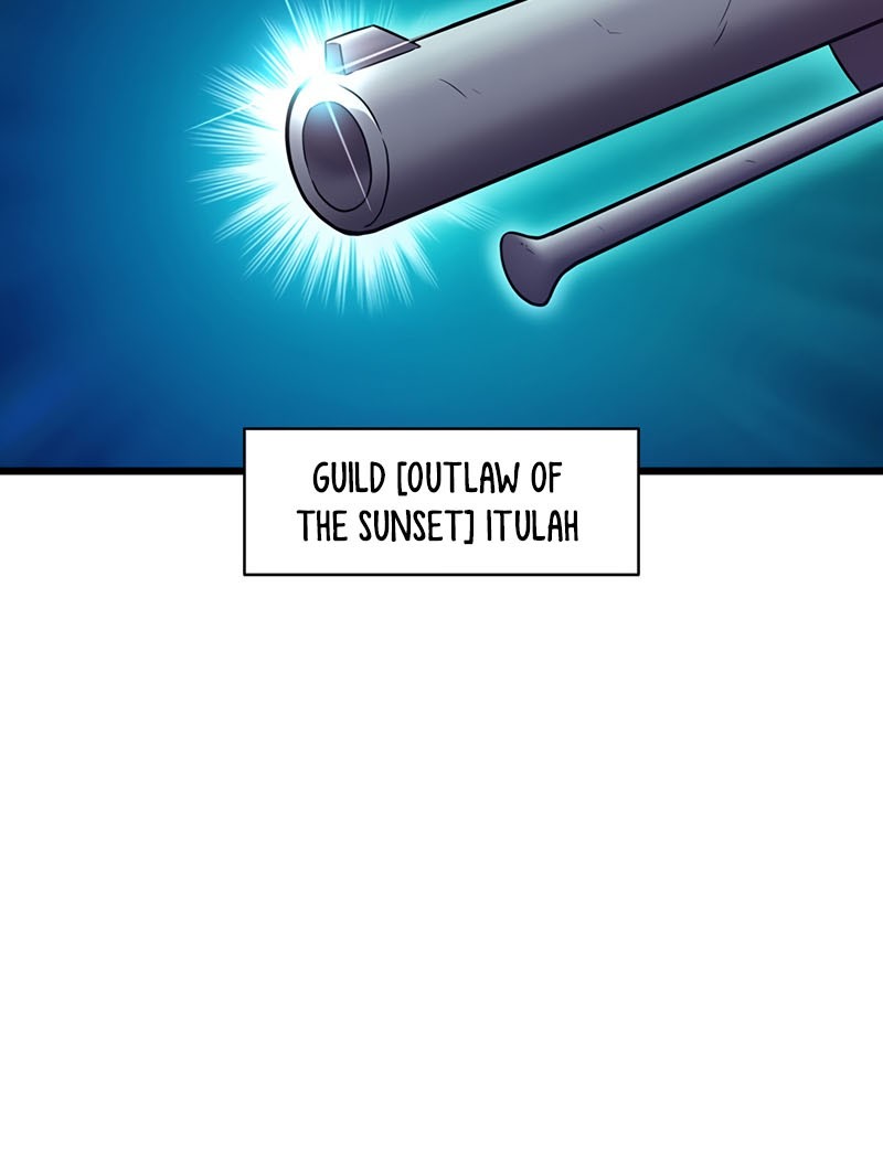 Arcane Sniper Chapter 65 Gambar 51