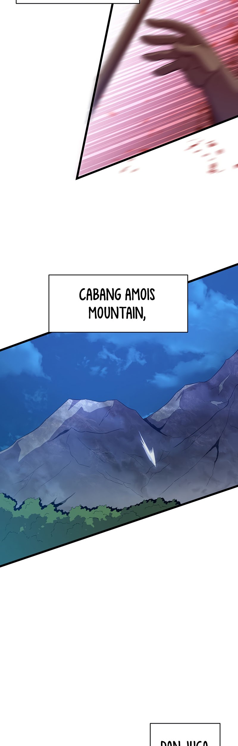 Arcane Sniper Chapter 65 Gambar 53