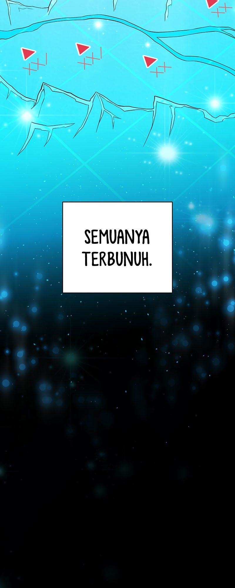 Arcane Sniper Chapter 65 Gambar 56