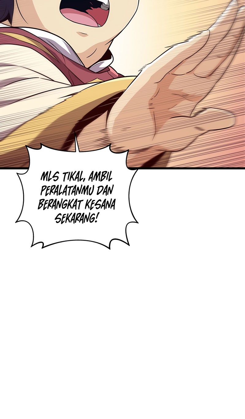 Arcane Sniper Chapter 65 Gambar 6