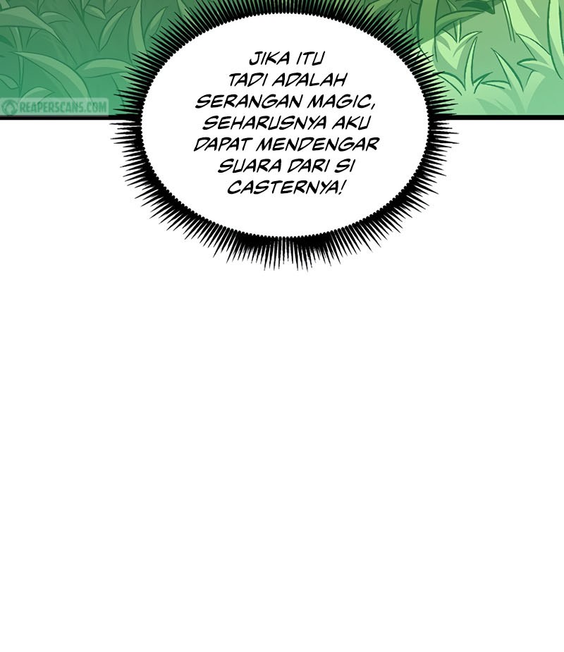 Arcane Sniper Chapter 65 Gambar 16