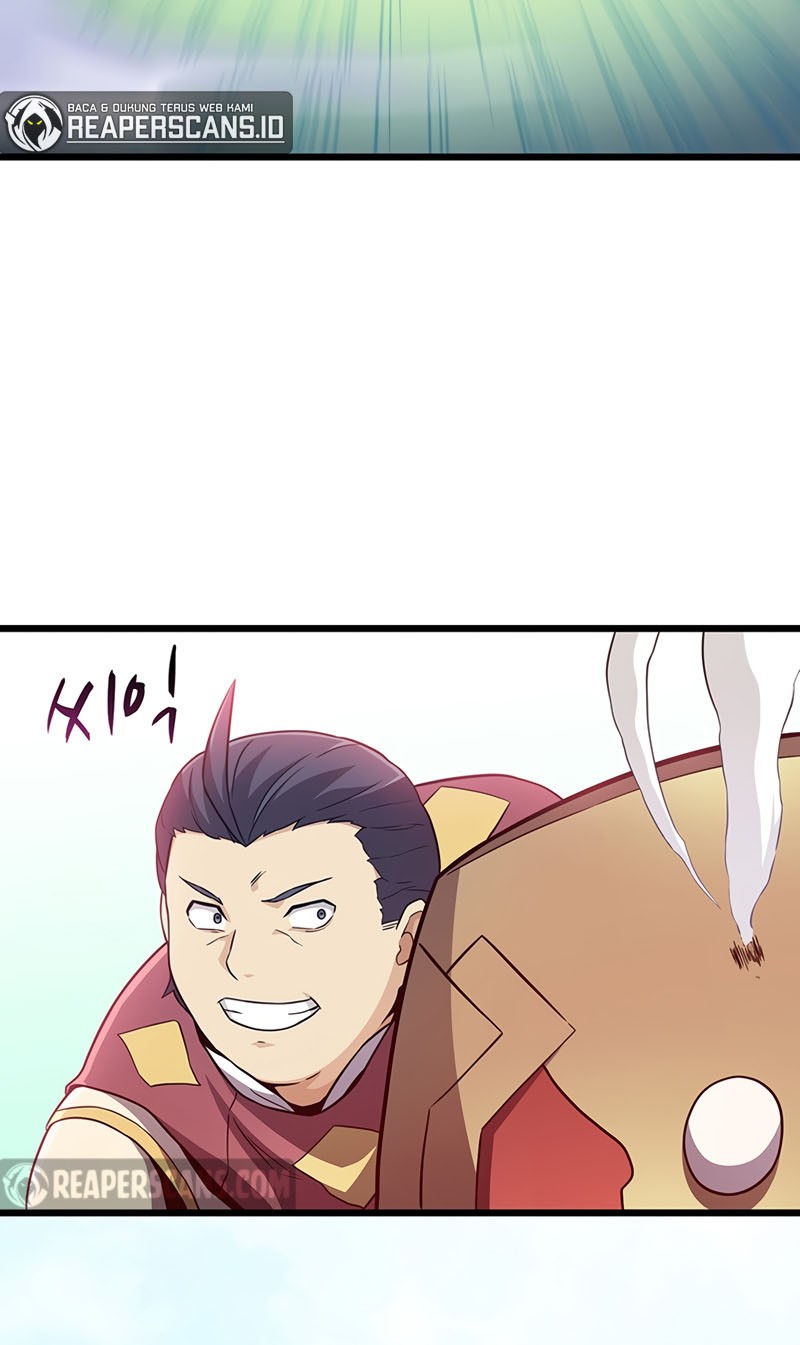 Arcane Sniper Chapter 65 Gambar 21