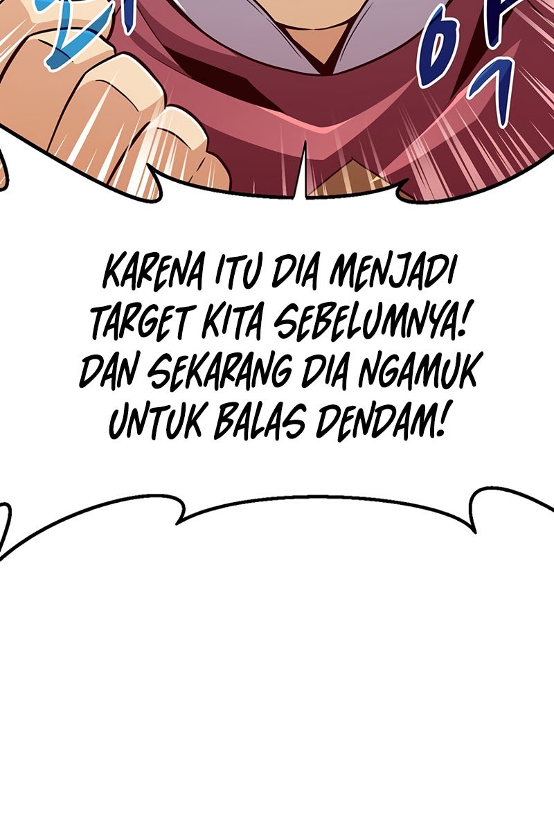 Arcane Sniper Chapter 65 Gambar 41
