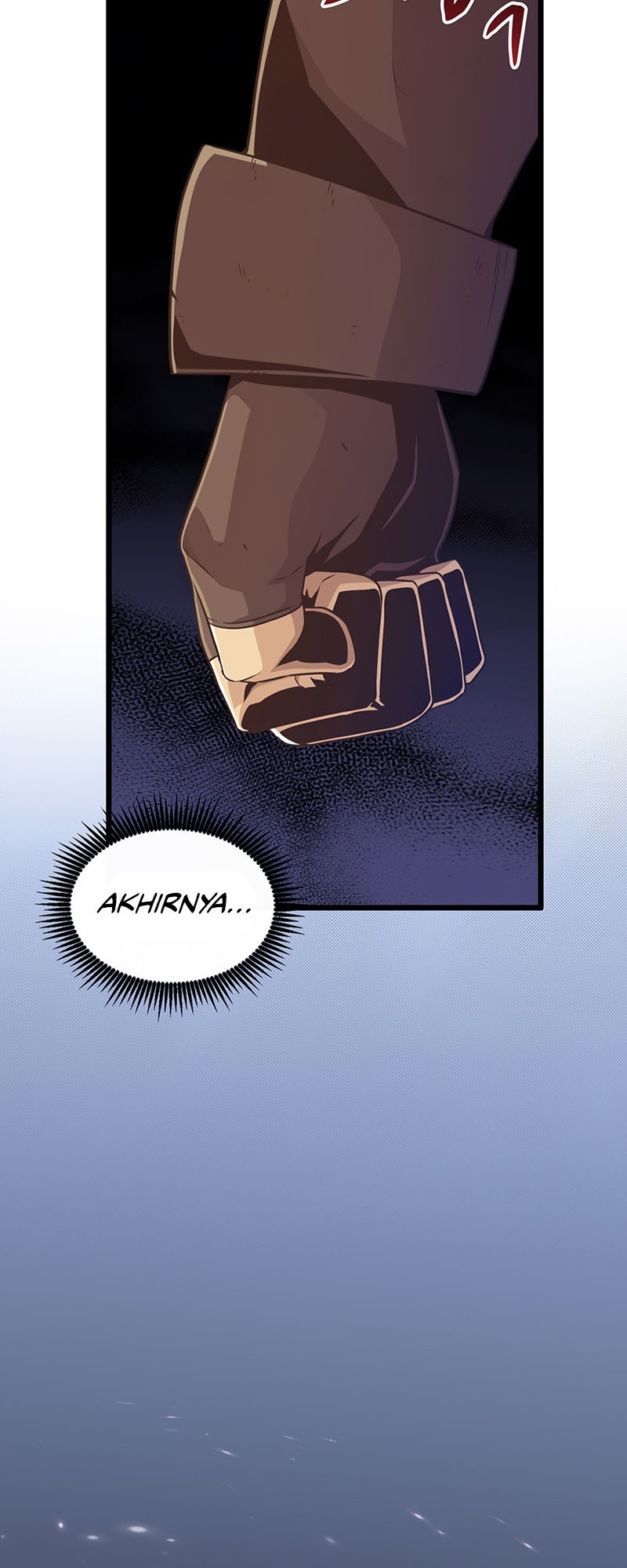 Arcane Sniper Chapter 66 Gambar 46
