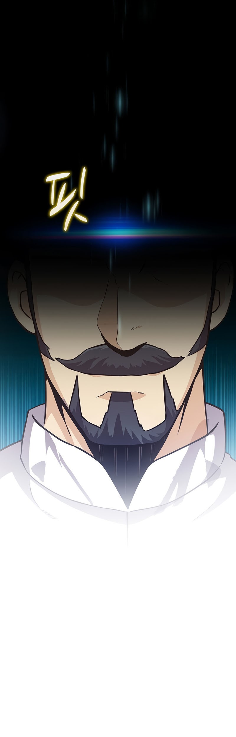 Arcane Sniper Chapter 66 Gambar 7