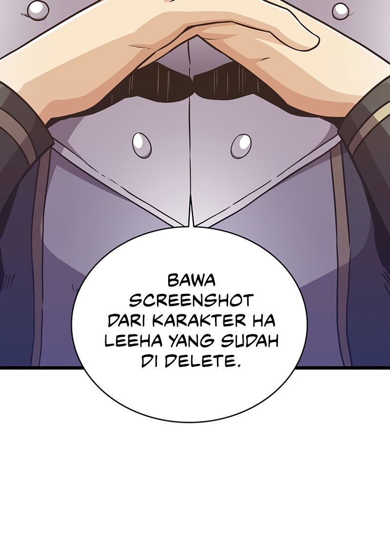 Arcane Sniper Chapter 66 Gambar 16