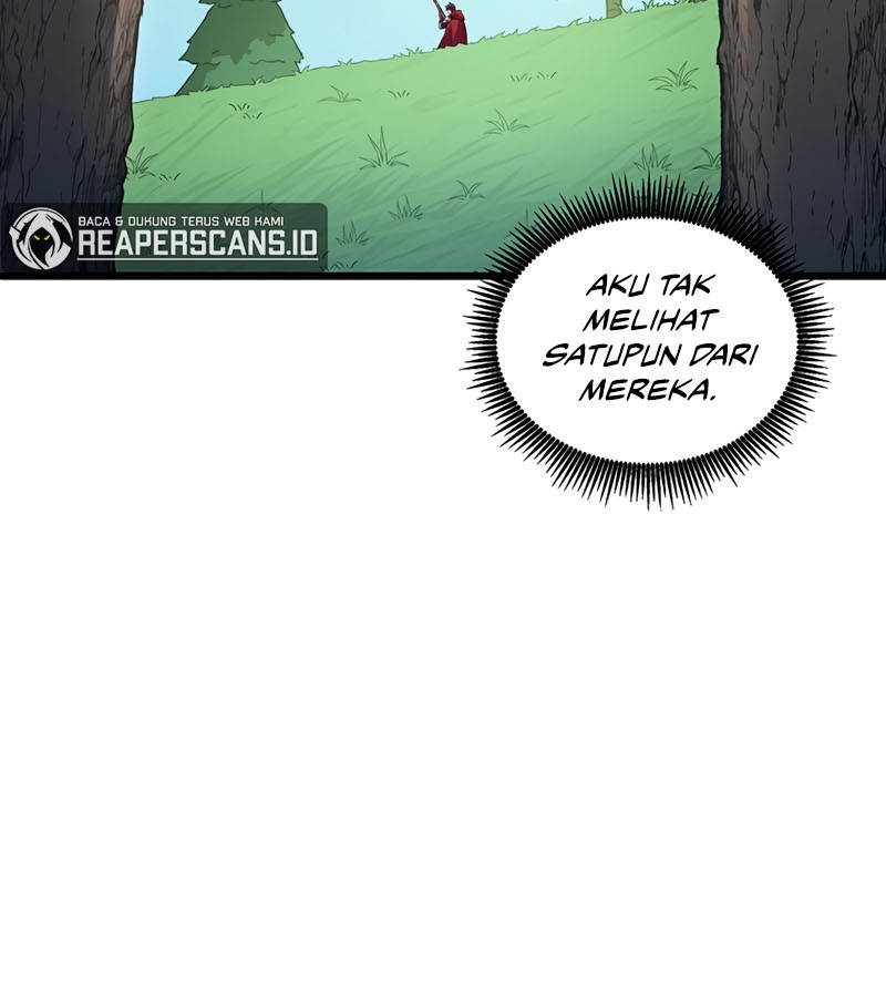 Arcane Sniper Chapter 66 Gambar 21
