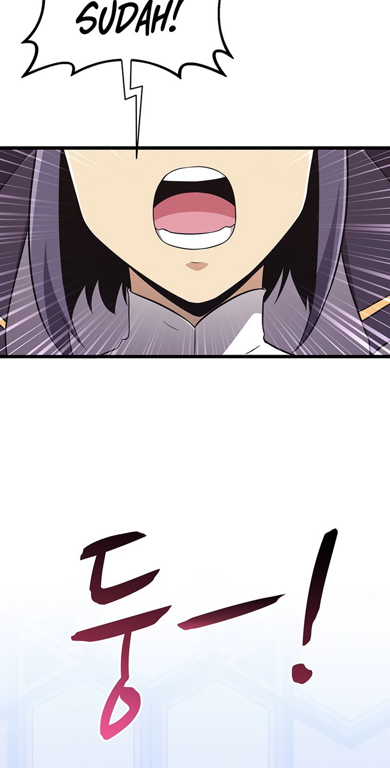 Arcane Sniper Chapter 67 Gambar 51