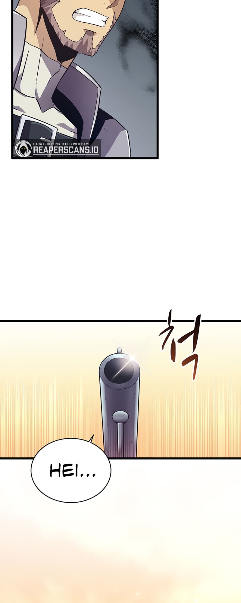 Arcane Sniper Chapter 67 Gambar 56