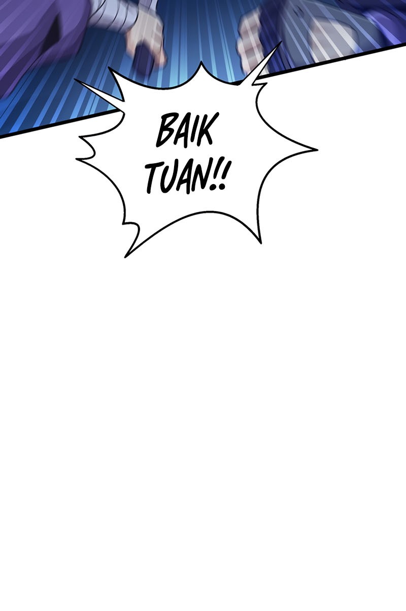 Arcane Sniper Chapter 67 Gambar 6