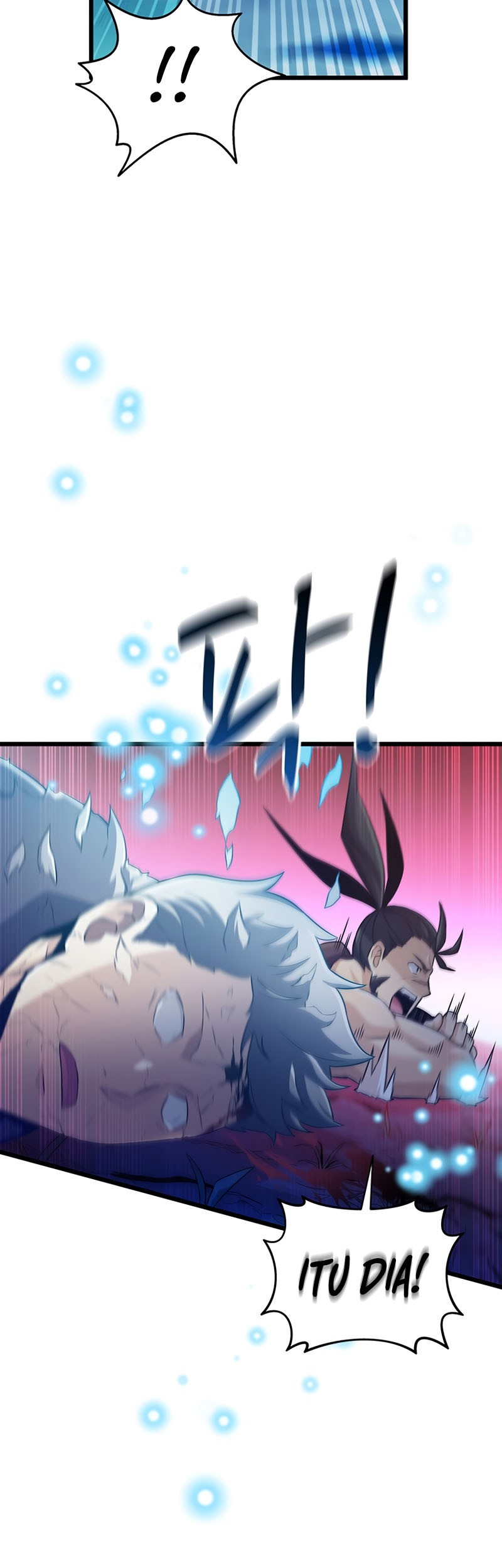 Arcane Sniper Chapter 67 Gambar 9