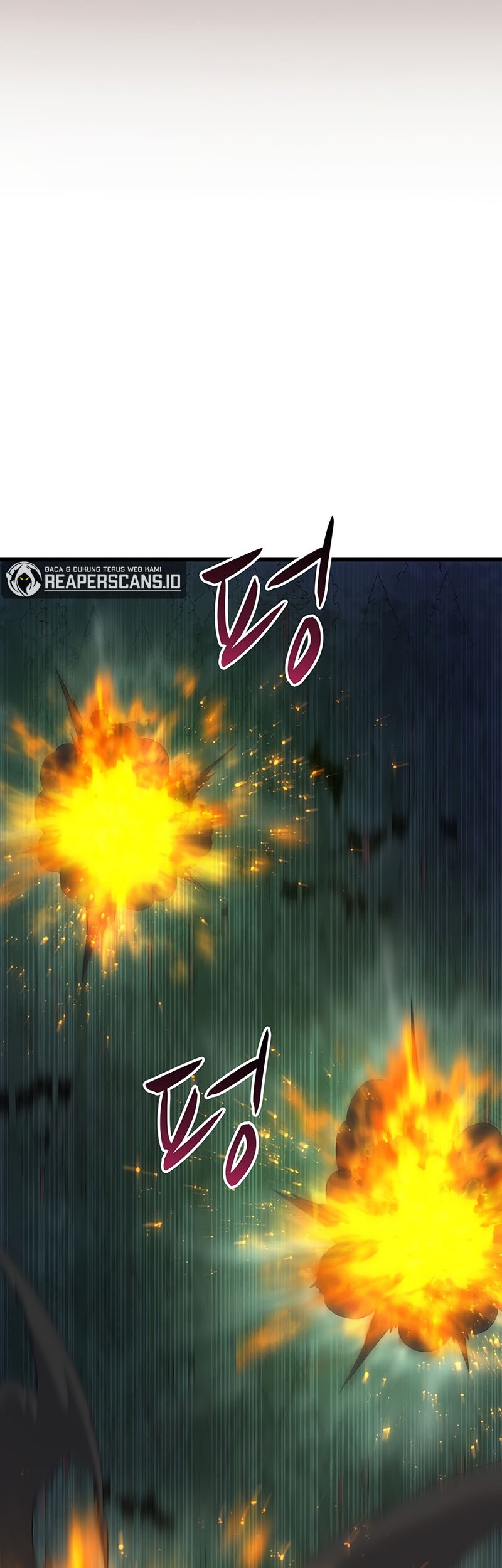 Arcane Sniper Chapter 67 Gambar 23