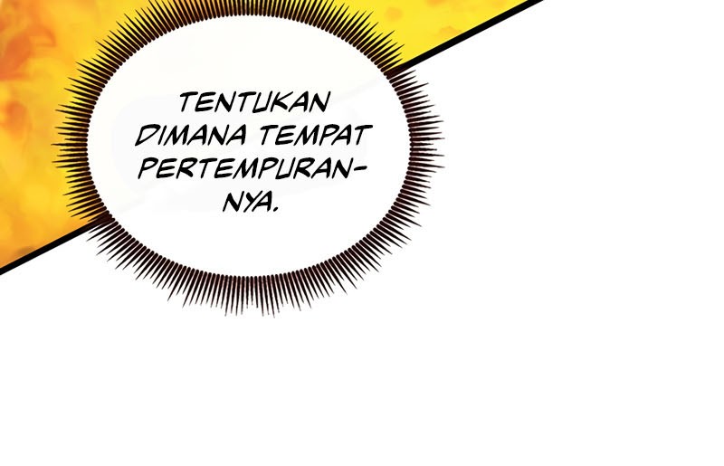 Arcane Sniper Chapter 67 Gambar 26