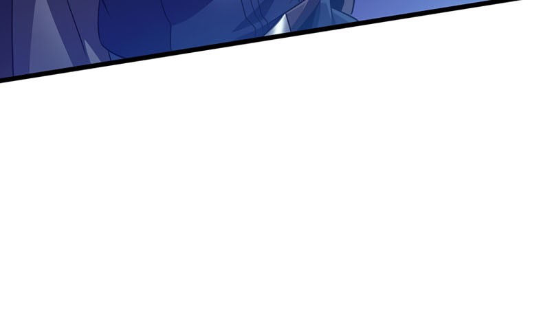Arcane Sniper Chapter 67 Gambar 31