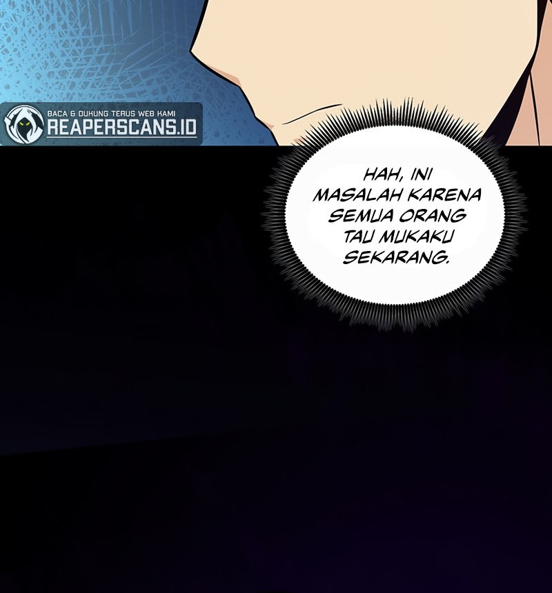 Arcane Sniper Chapter 68 Gambar 46