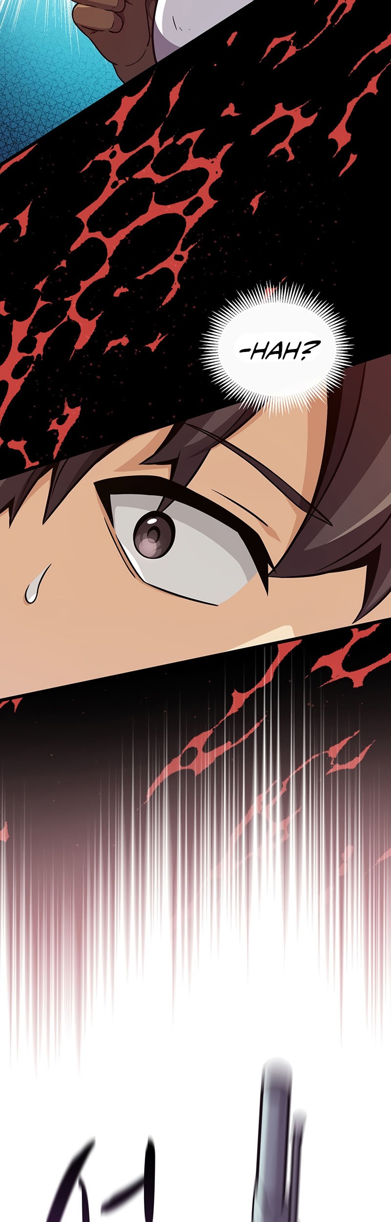 Arcane Sniper Chapter 68 Gambar 48