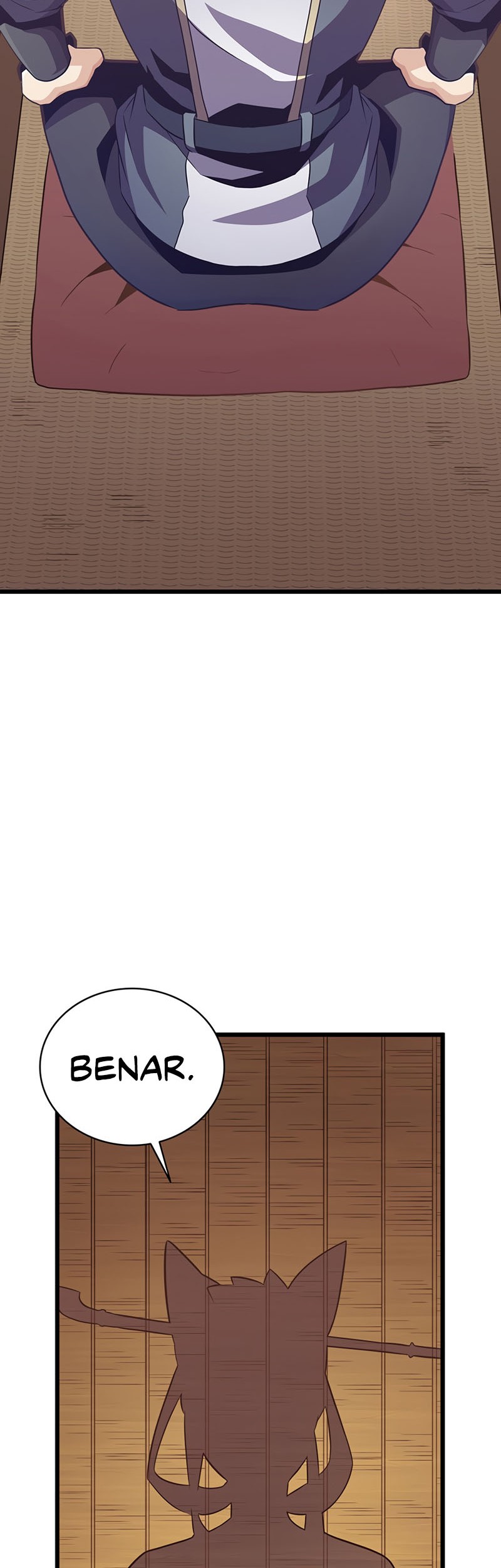 Arcane Sniper Chapter 68 Gambar 3