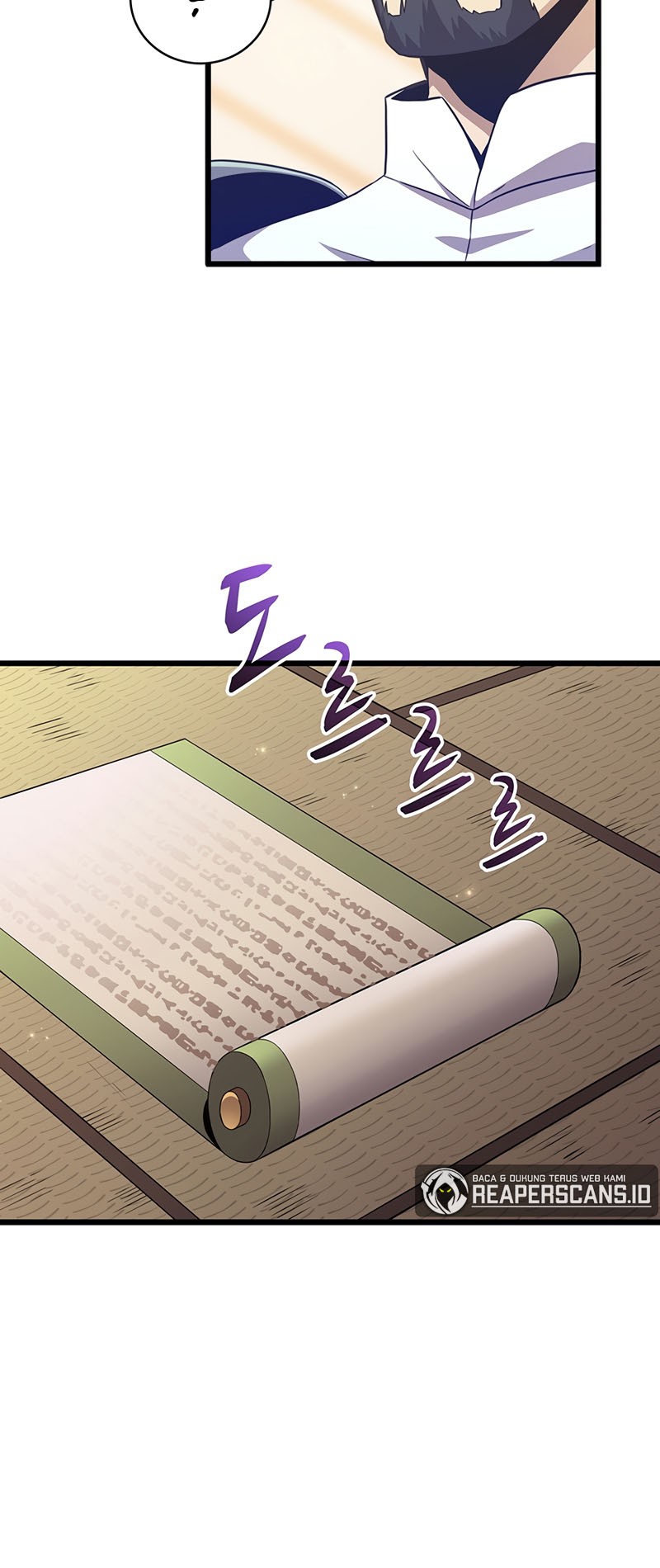 Arcane Sniper Chapter 68 Gambar 6