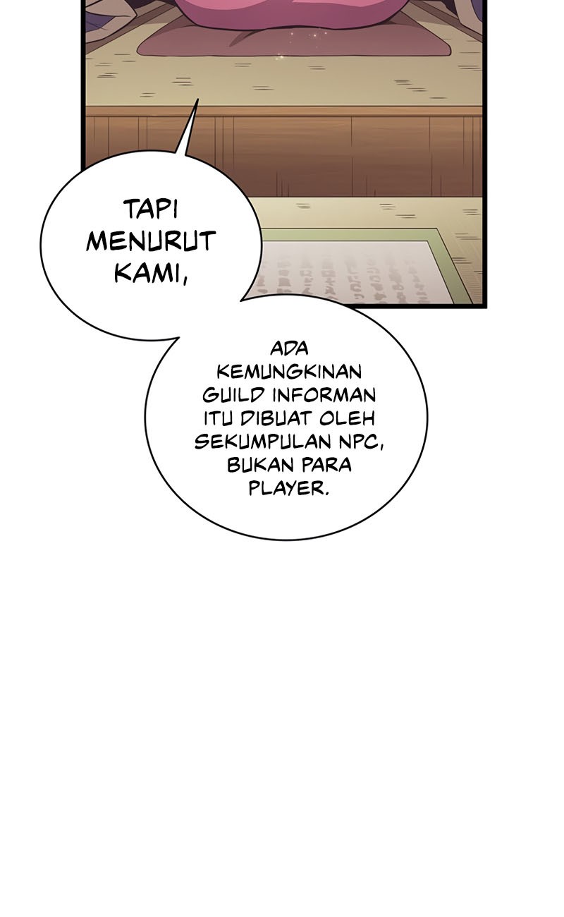 Arcane Sniper Chapter 68 Gambar 11