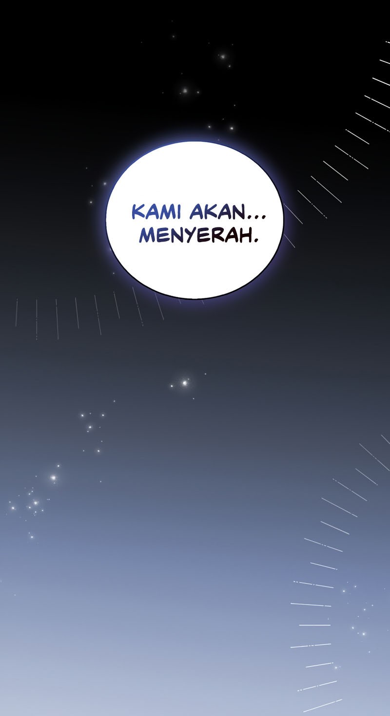 Arcane Sniper Chapter 68 Gambar 16
