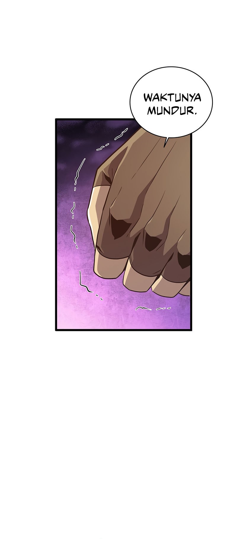 Arcane Sniper Chapter 68 Gambar 21