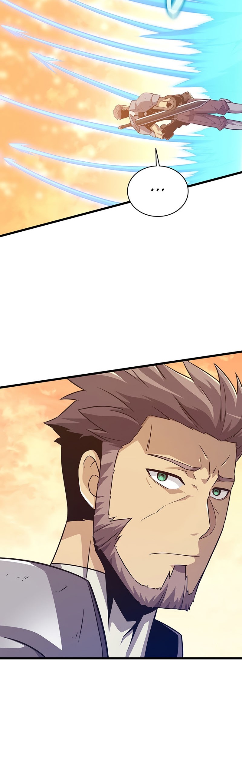 Arcane Sniper Chapter 68 Gambar 23