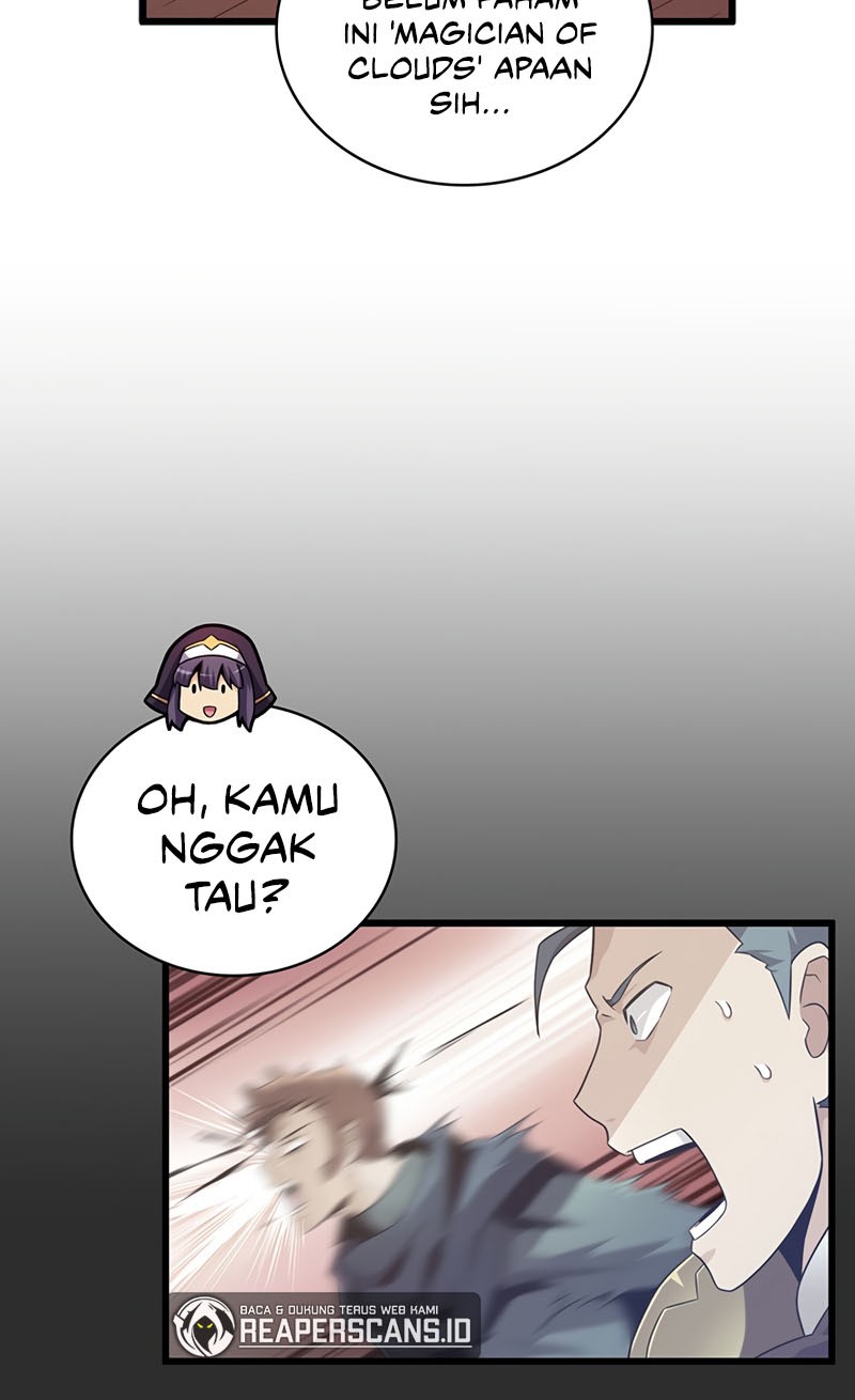 Arcane Sniper Chapter 68 Gambar 41