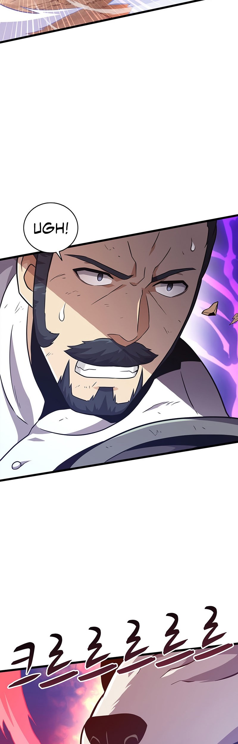 Arcane Sniper Chapter 69 Gambar 53