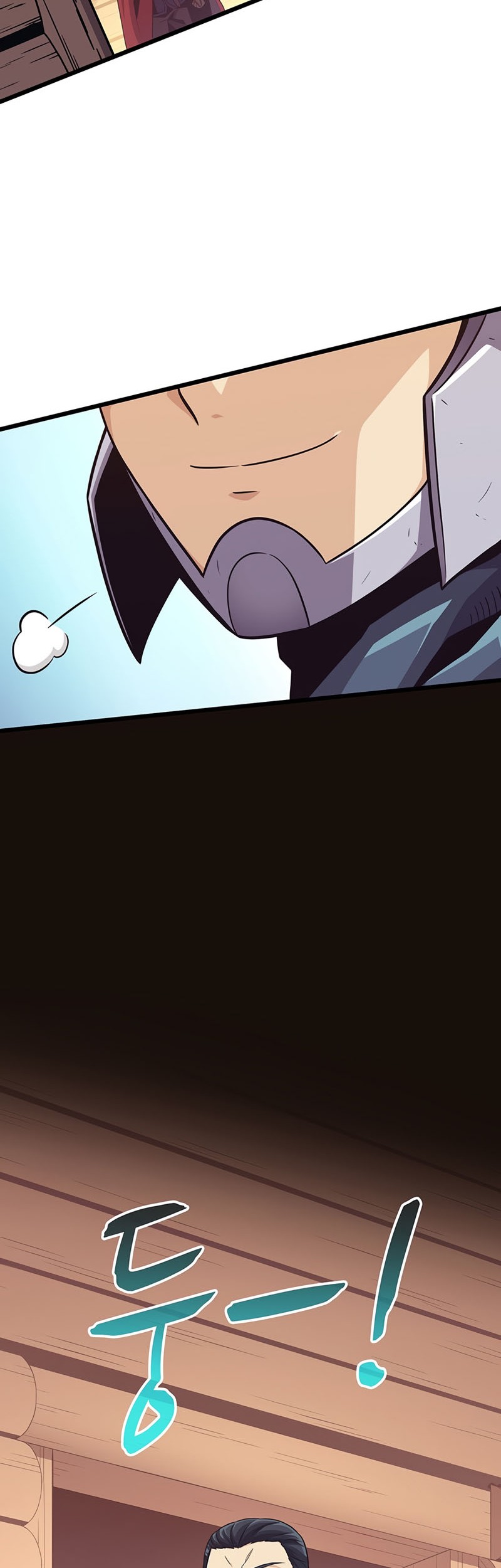 Arcane Sniper Chapter 69 Gambar 14