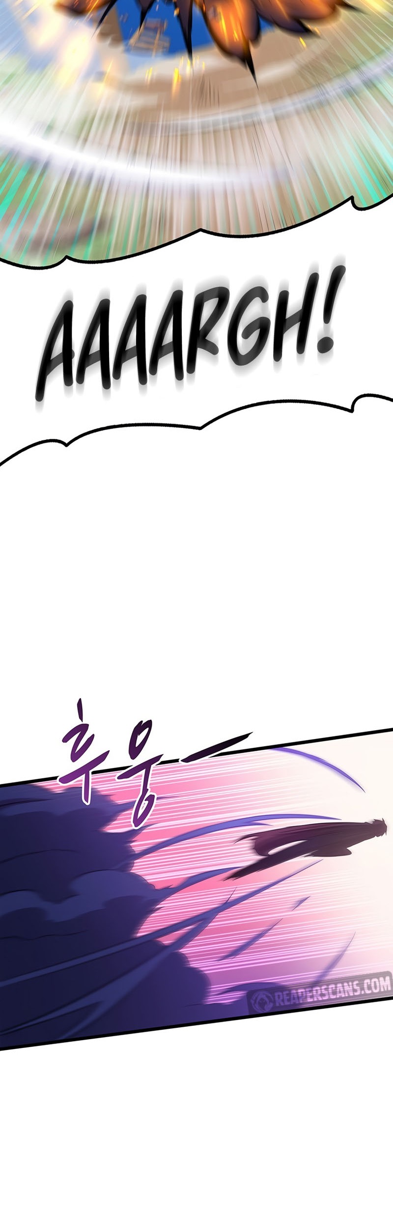 Arcane Sniper Chapter 69 Gambar 37