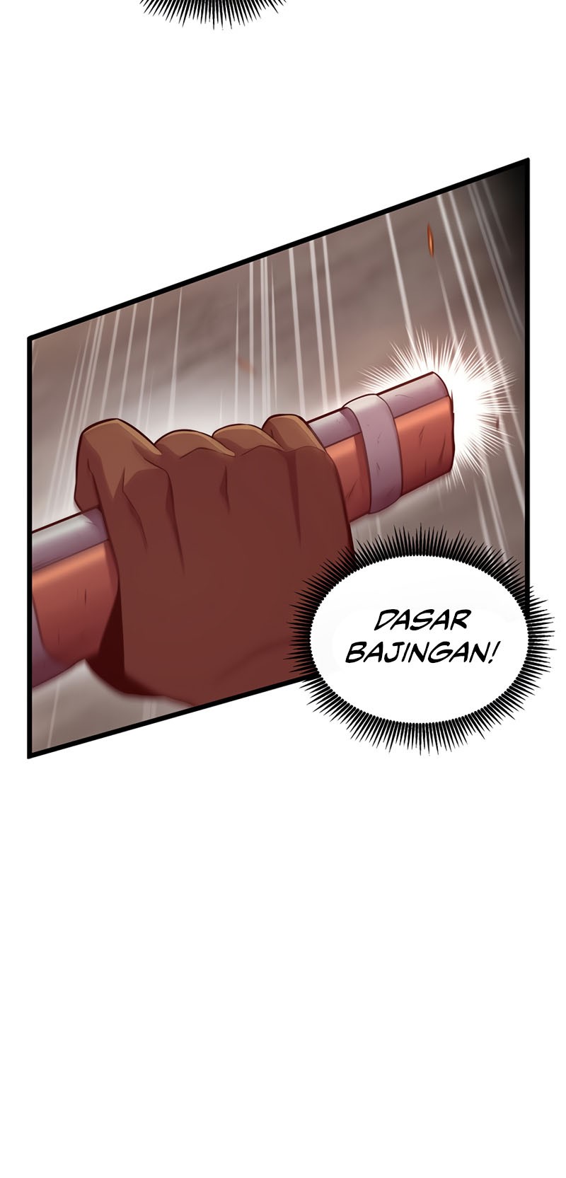 Arcane Sniper Chapter 69 Gambar 40