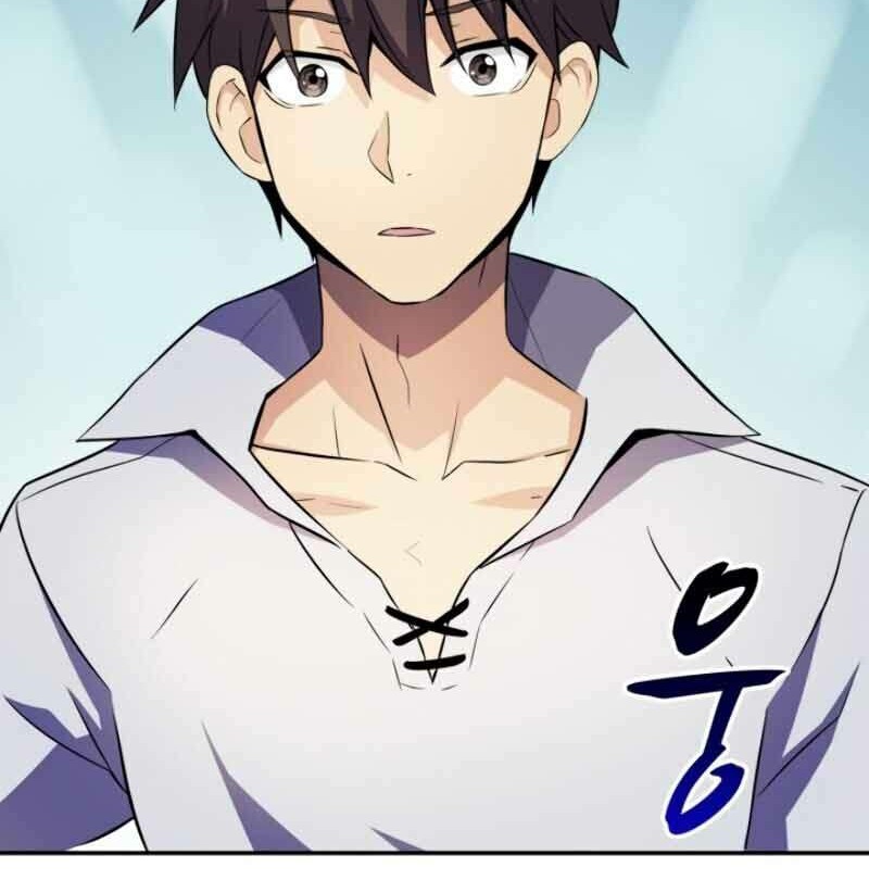 Arcane Sniper Chapter 7 Gambar 24
