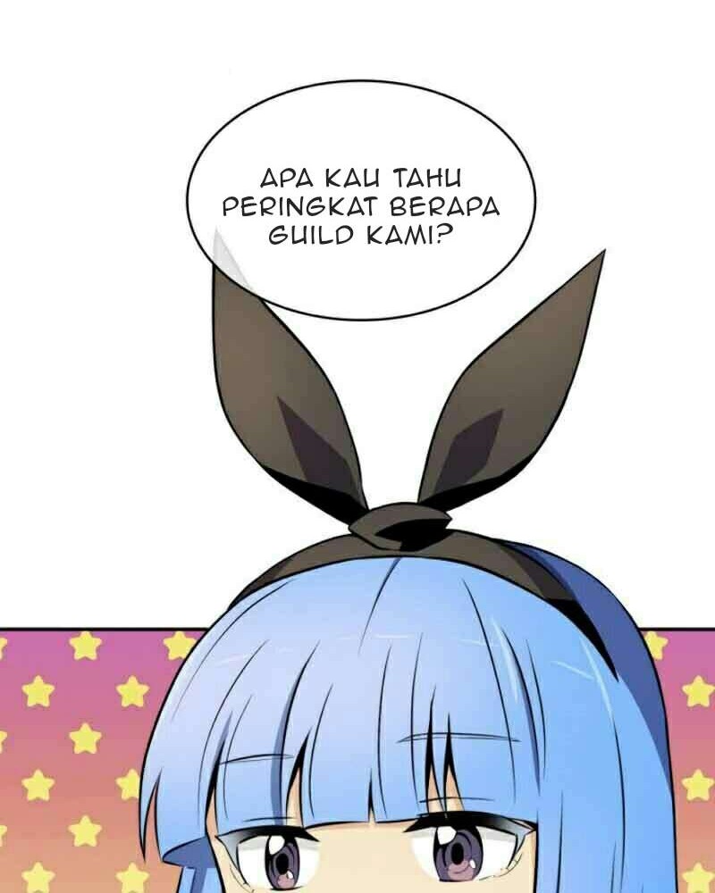 Arcane Sniper Chapter 7 Gambar 34