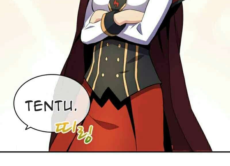 Arcane Sniper Chapter 7 Gambar 36