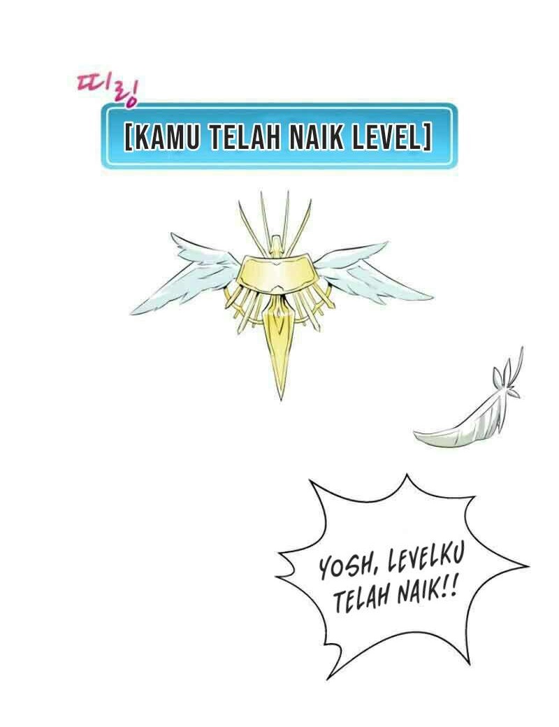 Arcane Sniper Chapter 7 Gambar 46