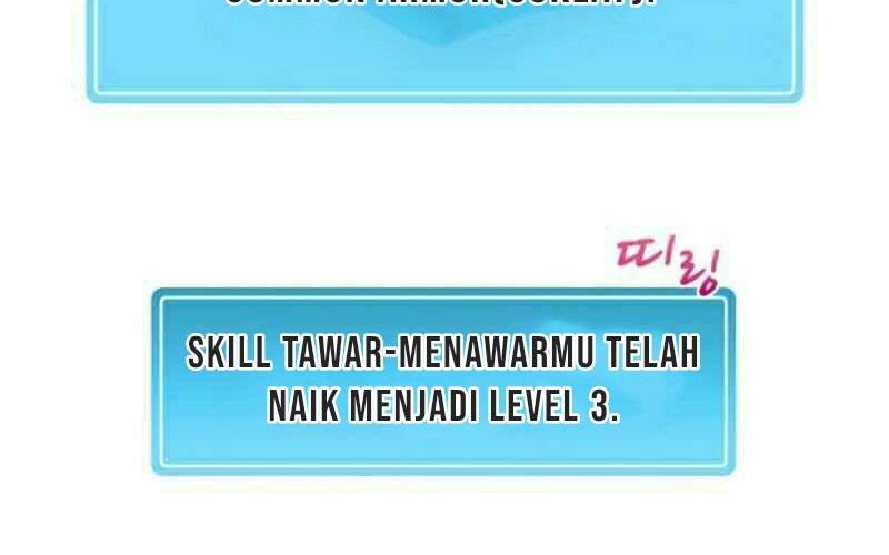 Arcane Sniper Chapter 7 Gambar 48